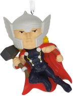Hallmark Marvel Thor christmas ornament - Christmas Ornaments