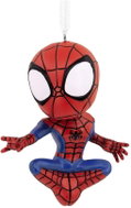 Hallmark Marvel Spidey Christmas ornament - Christmas Ornaments