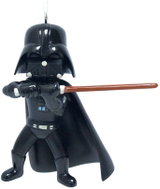 Hallmark Star Wars Darth Vader with Lightsaber Christmas ornament - Christmas Ornaments