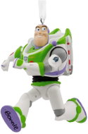 Hallmark Disney Buzz Lightyear Christmas ornament - Christmas Ornaments