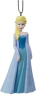 Hallmark Disney Christmas ornament - Elsa - Christmas Ornaments