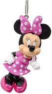 Hallmark Disney Minnie Christmas ornament - Christmas Ornaments