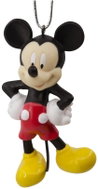 Hallmark Disney Mickey Christmas ornament - Christmas Ornaments