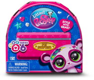 Littlest Pet Shop Pet in a Box - Surprise - Figure
