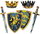 King & Knight value pack