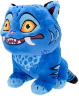 KPDH Sedící plyš 30 cm - Soft Toy