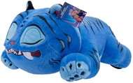 KPDH Spící plyš 45 cm - Soft Toy