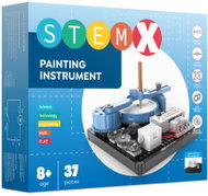 Orbico Stemx Kreslící strojek - Building Set