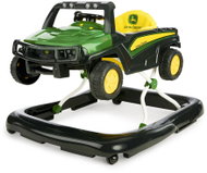 Bright Starts 4-in-1 John Deere Gator™ 6m+ - Baby Walker