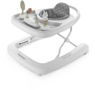 Ingenuity 3-in-1 Step&Sprout™ 6m+, up to 12kg - Baby Walker
