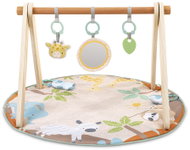 Ingenuity Wonder & Wood™ play mat 0m+ - Play Pad
