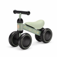 Zopa Zooter Wild Gepard - Balance Bike