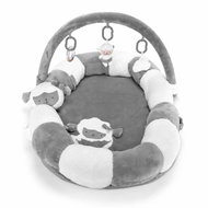 Zopa Nesty Sheep interactive play mat and nest - Play Pad