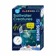 Kosmos Sea Monsters - Experiment Kit