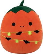 Squishmallows Dýně se světýlky, Kalani - Soft Toy