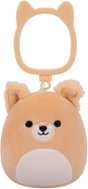 Squishmallows Klíčenka Pejsek, Cooper - Keychain