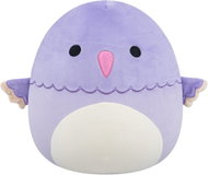 Squishmallows Kolibřík, Charmaine, 30 cm - Soft Toy
