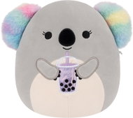 Squishmallows Šedá koala, Doxana - Soft Toy
