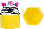 Squishmallows Micromallows Mystery kapsle S7 - Soft Toy