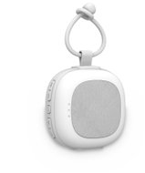 Highstar Portable white noise soother - Baby Sleeping Toy
