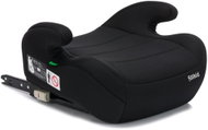 Fillikid Flow Fix isofix booster seat black - Booster Seat