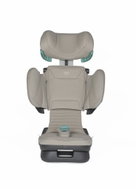 Peg Pérego Viaggio 2-3 Flex Astral - Car Seat