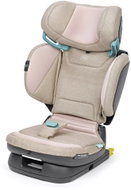 Peg Pérego Viaggio 2-3 Flex Mon Amour - Car Seat