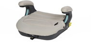 Peg Pérego Viaggio 2-3 Shuttle Astral - Booster Seat