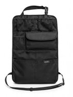 REER TravelKid Tidy car organiser - Car Seat Organizer