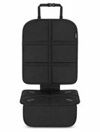 REER TravelKid MaxiProtect car seat protector - Car Seat Mat