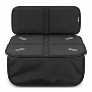 REER TravelKid Protect car seat protector - Car Seat Mat