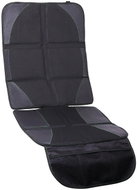 Fillikid car seat protector - Car Seat Mat