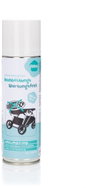 Fillikid Pram lubricant transparent 300ml - Stroller accessories