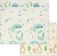 Fillikid Spielmatte forest play mat - Play Mat
