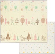 Fillikid tree play mat - Play Mat