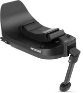 ABC Design Root isofix base - Car Seat Base
