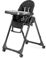 Peg Pérego Prima Pappa FM True Black - High Chair