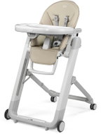 Peg Pérego Siesta Follow Me Astral - High Chair