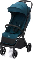 Fillikid Cooper turquoise - Baby Buggy