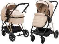Fillikid Elix nature - Baby Buggy