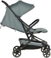 Peg Pérego Aria Jade - Baby Buggy