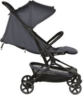 Peg Pérego Aria Nordic Blue - Baby Buggy