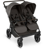 ABC Design Bayamo nut - Baby Buggy