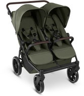 ABC Design Bayamo pea - Baby Buggy