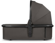 ABC Design Bayamo nut carrycot - Carry Cot