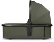 ABC Design Bayamo carrycot – pea - Carry Cot