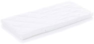 Fillikid Cocon cot mattress - Mattress