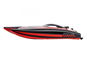 Carrera Boot 301016X Race Cat 2.4GHz - RC Schiff