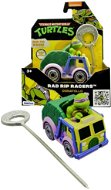 Želvy Ninja auto (NOSNÁ POLOŽKA) - Toy Car
