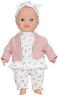 Little Dutch Baby Philou - Doll